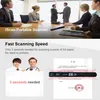 iScan Portable Scanner Mini ruční skener dokumentů A4 Náhled obrázku produktu 6