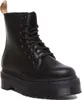 Dr. Martens Airwair Boots V Jadon II Mono Damen Produktbild-Vorschau 36