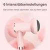 Elektrisches Massagegerät für Zuhause, USB-C, 5 Produktbild-Vorschau 5