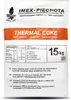 ANMAG Kokskohle 20 - 40 mm 15kg Produktbild-Vorschau 4