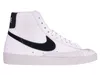 Nike Chaussures 101 Blazer Mid 77 Next Nature, DO1344101 Voir les images du produit 14
