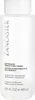 Lancaster, Perfecting, Softening, Cleansing Toner, 400 ml Anteprima dell’immagine prodotto 5