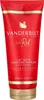 Gloria Vanderbilt In Red Body Lotion 100ml Produktbild-Vorschau 1