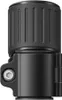 Insta360 Invisible, Kamera, Schwarz, Insta360, Karbonfaser, Produktbild-Vorschau 1