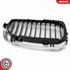 ESEN SKV 66SKV079 Kühlergrill Frontgrill für BMW 3 Produktbild-Vorschau 9