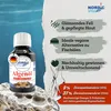 Algenöl 100% vegan und fischfrei reich an Produktbild-Vorschau 6