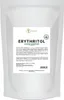 Sansei Erythrit 0,5kg - Kalorienfreier Zuckerersatz Produktbild-Vorschau 1
