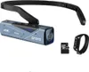ORDRO EP7 PRO 4K Camcorder Freihändige Tragbare Mini Produktbild-Vorschau 1