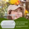 Sprcha pro ptáky, koupel pro papoušky | Automatická sprcha Náhled obrázku produktu 3