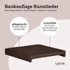 Bankové vankúše, fixačné vankúše, sedacie vankúše s 2 Náhľad obrázku produktu 2