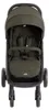 Joie Passeggino sportivo Litetrax Pro Sage Anteprima dell’immagine prodotto 4