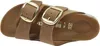 Chaussures Birkenstock Arizona 1011073COGNAC Voir les images du produit 5