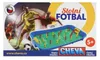 Baby-Foot - Cz Nouveau Voir les images du produit 11