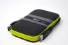 Silicon Power Festplatte  2.5" 1TB USB3.0 Produktbild-Vorschau 9