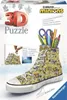 Ravensburger 112623 - Sneaker - Ich - einfach Produktbild-Vorschau 4