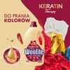 Woolite 5900627056938 Podgląd zdjęcia produktu 4