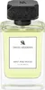 Swiss Arabian Mint And Wood Eau De Parfum 100ml Produktbild-Vorschau 1