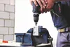 Bosch HSS - Bohrer - Stufen-Aufsatz - 3-flächiger Schaft - Podgląd zdjęcia produktu 6
