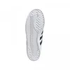 Adidas COAST STAR J EE7466 Schuhe r. 38 Produktbild-Vorschau 12