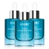 Gesichtsserum Hyaluronic Acid Serum Hyaluronsäure Anti Produktbild-Vorschau 1