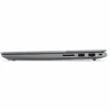 Lenovo ThinkBook 14 AMD G7 14" R5 7535HS 8/256 WUXGA W11P Produktbild-Vorschau 13