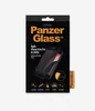 PanzerGlass E2E Privacy pour iPhone 6/7/8/SE 2020/2022, CF, Voir les images du produit 7