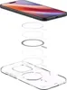 Spigen Liquid Crystal MagFit, Cover, Apple, iPhone 16 Pro, Produktbild-Vorschau 6