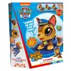 Construisez une poursuite Paw Patrol avec le son d'un robot Voir les images du produit 6