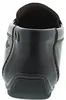 Rieker pánske mokasíny slip-on z kože 09557, veľkosť:44 EU, Náhľad obrázku produktu 9