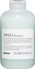 Davines Essential Haircare Melu Shampoo odżywczy szampon do Podgląd zdjęcia produktu 7