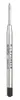 PARKER 2119153 PARKER biros ricarica grande capacità Anteprima dell’immagine prodotto 7