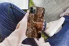 MuchoWow® Handyhülle Schutzhülle Hülle für iPhone 13 Pro Produktbild-Vorschau 3