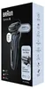 BRAUN Rasoir Series 6 61-N1000s Voir les images du produit 5