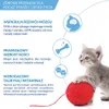 INABA CHURU KITTEN Kurczak - przysmak dla kociąt 4 x 14 g Podgląd zdjęcia produktu 3
