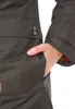Trespass Clea – Damenjacke Tp50 Dunkelkhaki Produktbild-Vorschau 15