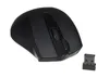 A4Tech G9-500F, draadloos (RF), optische muis, geschikt Productafbeelding-voorbeeld 3