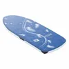 Leifheit 72583 Strijktafel AirBoard Compact Tafel 73 X 30 Anteprima dell’immagine prodotto 9