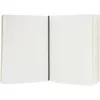 Moleskine Soft Xlarge Plain Notebook – Lingua: Inglese Anteprima dell’immagine prodotto 16
