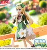 KonoSuba God's Blessing on This Wonderful World Iris Figur Produktbild-Vorschau 7
