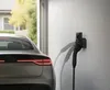 Anker SOLIX V1 Smart-Ladegerät für E-Autos 11KW Produktbild-Vorschau 6