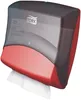 Tork 654008, 427 mm, 206 mm, 394 mm, 157 mm, 441 mm, 410 mm Produktbild-Vorschau 5