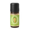 Zirbelkiefer bio 10ml Anteprima dell’immagine prodotto 1