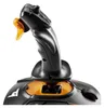 ThrustMaster T.16000M FCS - Joystick - cablato - per PC Anteprima dell’immagine prodotto 10