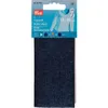 Prym Flickstoff Jeans zum Aufbügeln, Annähen / 12 x 45 cm Produktbild-Vorschau 3