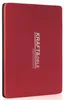 Kraft & Dele KD10632 kneeler Náhľad obrázku produktu 2