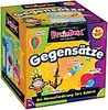 CARLETTO Bb - Gegensätze (D) 0 0 0 Produktbild-Vorschau 2