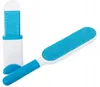 Brosse Pour Le Nettoyage De Vêtements De Meubles En Voir les images du produit 12