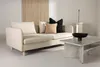 Venture Design, Klassische Sofas, Zero, Beige Produktbild-Vorschau 8
