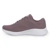 SKECHERS SKECH-LITE PRO Violett Produktbild-Vorschau 17
