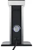 Steba 632000 Steba RC 210 Swiss Style Käse-Raclette Anteprima dell’immagine prodotto 8